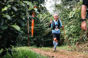 BIB: 
                            <button type="button" onclick="openModal(26430363)" class="btn btn-primary btn-sm float-right btn-popup" data-toggle="modal" data-target=".modal-high-quality">
                        <i class="fas fa-shopping-cart"></i> Add to Cart
                    </button>
                                            <button type="button" onclick="isThisMe(26430363, true)" class="btn btn-success btn-sm float-right btn-popup btn-isme hidden" data-toggle="tooltip" data-placement="bottom" title="นี่คือรูปของคุณใช่ไหม คลิกที่นี่เพื่อเอาเข้าอัลบั้ม">
                        <i class="fas fa-plus"></i> Add to album
                    </button>
                    <button type="button" onclick="isThisMe(26430363, false)" class="btn btn-warning btn-sm float-right btn-popup btn-isnotme hidden">
                        <i class="fas fa-ban"></i> Remove from album
                    </button>